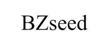 BZSEED