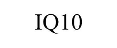 IQ10