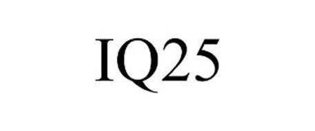 IQ25