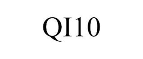 QI10
