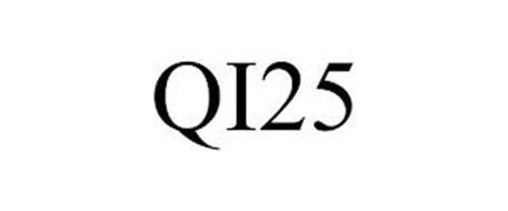 QI25