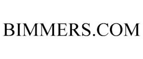 BIMMERS.COM
