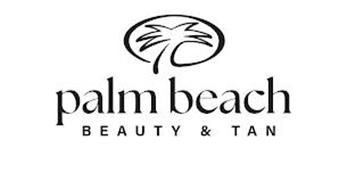 PALM BEACH BEAUTY & TAN