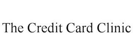 THE CREDIT CARD CLINIC