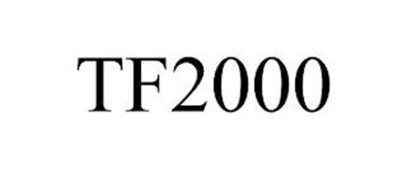 TF2000