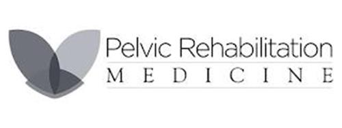 PELVIC REHABILITATION MEDICINE