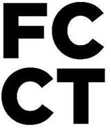 FC CT