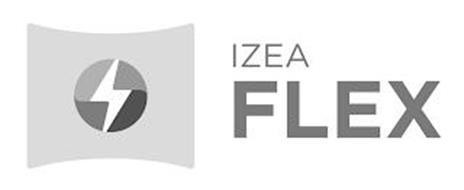 IZEA FLEX