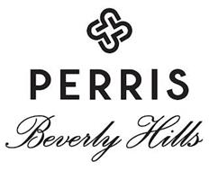 PPPP PERRIS BEVERLY HILLS