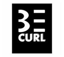 BE CURL
