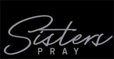 SISTERS PRAY