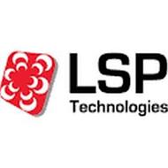 LSP TECHNOLOGIES