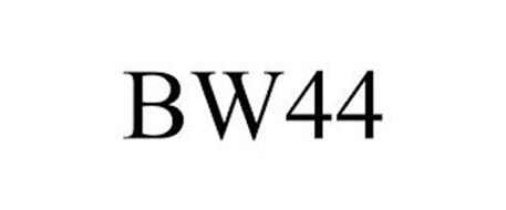 BW44