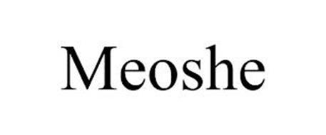 MEOSHE