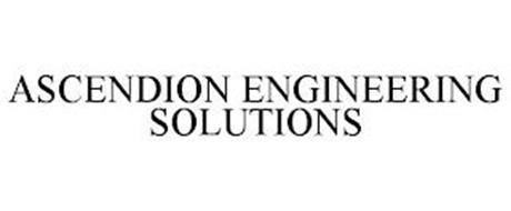 ASCENDION ENGINEERING SOLUTIONS