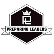 PL PREPARING LEADERS