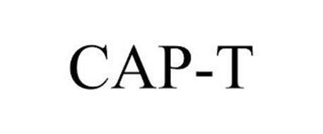 CAP-T