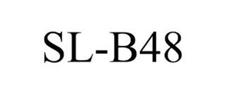 SL-B48