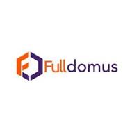 FD FULLDOMUS