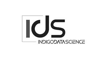 IDS INDIGO DATA SCIENCE
