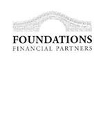 FOUNDATIONS FINANCIAL PARTNERS