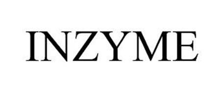 INZYME