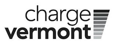 CHARGE VERMONT
