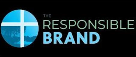 THE RESPONSIBLE BRAND