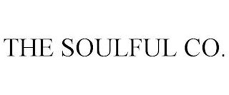 THE SOULFUL CO.