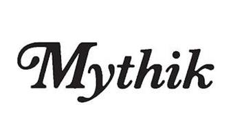 MYTHIK