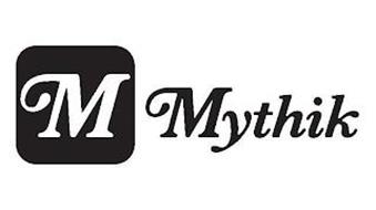M MYTHIK