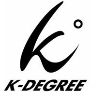 K K-DEGREE