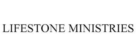 LIFESTONE MINISTRIES