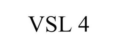 VSL4