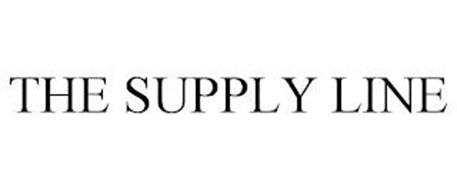 THE SUPPLY LINE