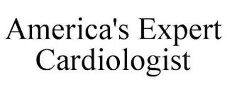 AMERICA'S EXPERT CARDIOLOGIST