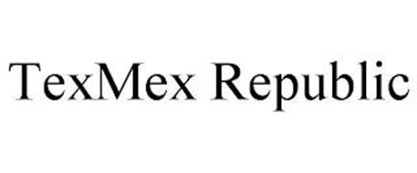 TEXMEX REPUBLIC