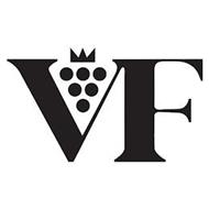 V AND F