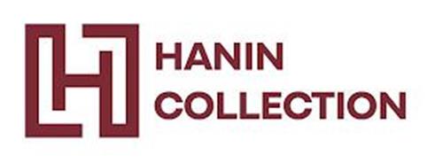H HANIN COLLECTION