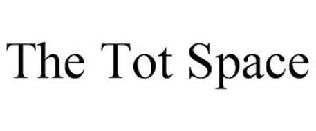 THE TOT SPACE