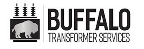 BUFFALO TRANSFORMER SERVICES