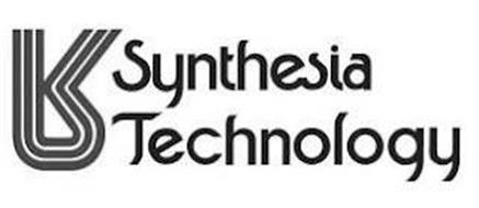 SYNTHESIA TECHNOLOGY