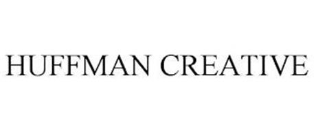 HUFFMAN CREATIVE