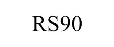 RS90