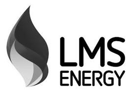 LMS ENERGY