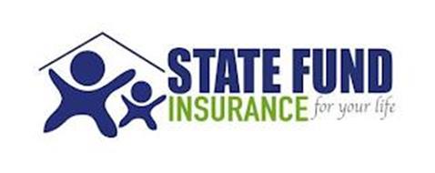 STATE FUND INSURANCE FOR YOUR LIFE