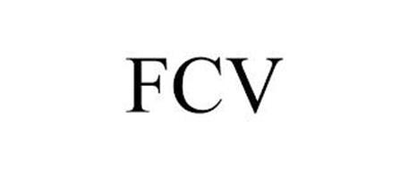 FCV