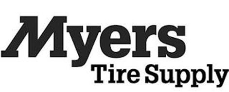 MYERS TIRE SUPPLY