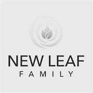NEW LEAF FAMILY