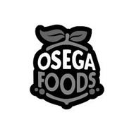 OSEGA FOODS